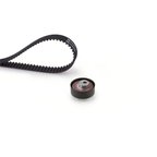 TRİGER SETİ 113X17 LADA GRANTA 2194 1.6 21941 2018 211161006040