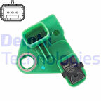 KRANK DEVIR SENSORU ASTRA L-CORSA F-MOKKA-COMBO E-GRANDLAND-VIVARO C-P2008-P208-P3008-P301-P308- P5008-P508-EXPERT-PARTNER-BERLINGO-C3-C4-C5-C-ELYSEE-JUMPY-FOCUS-KUGA-TRANSIT 1.5 HDI-TDCI DV5 9677539480 FM5Q6C315AA