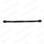 ALFA ROMEO 147-156 DENGE KOLU 46802681