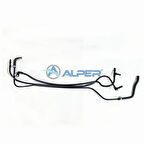 YAKIT BORU TAKIMI DOBLO 1.3 51783277