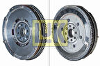 VOLAN DMF BMW M52 B25 B28 E36 E38 E39 Z3 E36 21211223599