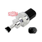 EGZOZ BASINÇ MÜŞÜRÜ CLIO 4 2012MEGANE 3 2009LAGUNA 3 2007-2015 MASTER 3 2010TRAFIC 3 2015 W447-W205 10-TRAIL 3 T32 2014 QASHQAI 2 J11 JUKE 2010-2019 1.5DCI 1.6DCI 2.0DCİ 2.3DCI 8200974421 8200641554 223651719R