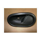 KAPI İÇ AÇMA KOLU SOL CLIO SYMBOL JOY-DACIA SANDERO 2013 806717698R