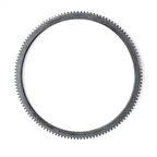 X VOLANT DİŞLİSİ CORSA D 1.3 DİZEL