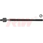 ROT MİLİ A3 S3 QUATTRO/TT/TT ROODSTER 8N9 1.8T/1.8T QUATTRO/3.2 VR6 QUATTRO 1998 8N0422803A 8N0422803C