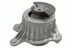 MOTOR TAKOZU ALT SOL MERCEDES W213 S213 C257 A2132400700