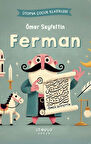 Ferman