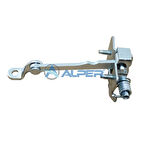 KAPI GERGISI ÖN R-L R.19 7702253349