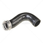 TURBOSARJ HORTUMU SAG MERCEDES VITO W639 2003 A6395281982