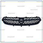 PANJUR (İÇ) CORSA F 2020 ÖN 9829474480