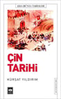 Çin Tarihi