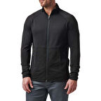 5.11 STRATOS FULL ZIP SHIRT