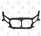 PANEL CIVIC ÖN 2004-2006 60400 S5D A10ZZ