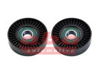 ALTERNATÖR GERGİ RULMANI ASTRA F-G-H-COMBO-CORSA B-C-ZAFIRA-VECTRA C 1.4-1.6-1.8I-1.8 165 X 1340555 90571758 1340514 9157970