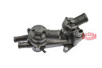 TERMOSTAT GOLF 5-6 PLUS - JETTA 3-4 PASSAT - SCIROCCO - TIGUAN 1.4TSI 87C 03C121111H
