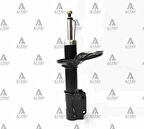 AMORTİSÖR 323 1990-1995 SEDAN GAZLI ÖN SOL 333127