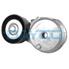 ALTERNATÖR GERGİ RULMANI KÜTÜKLÜ CHRYSLER GRAND VOYAGER 2007 300 2004-2012 -JEEP COMMANDER 2005-2010 04593817AB 04861660AA 4861660AA