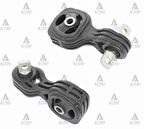 TAKOZ MOTOR CIVIC 2006-2012 FD6 AT ARKA 50890 SNA A82