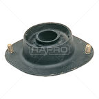 AMORTİSÖR TAKOZU OPEL ASTRA F 344517 344531 90434330