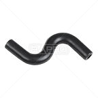 MOTOR HAVA TAHLİYE HORTUMU OPEL ASTRA F 1.6 İ 165 1994-1998 5656020