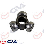 AKS MAFSALI RENAULT 9/11 KÜÇÜK 7701638463