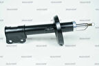 AMORTİSÖR ASTRA G 1998-2007 GAZLI ÖN SAĞ 344050