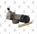 DEBRİYAJ MERKEZ ALT PICKUP 2006 NAVARA 30620 EA000