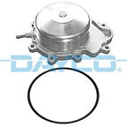 DEVIRDAIM POMPASI MERCEDES OM651 W204 C218 W212 C253 W166 10204 W447 B906 B907 B910 A6512008401