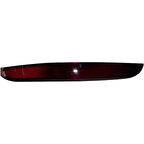 ARKA TAMPON REFLEKTÖRÜ SOL LINEA 51914331 (2 ADET)