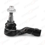 ROT BASI ON SOL RANGE ROVER EVOQUE L538 DISCOVERY SPORT L550 JAGUAR E-PACE 10540 LR027570 T4N20185