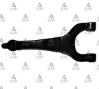 DEBRİYAJ ÇATALI CANTER 659 (ERS) ME607365