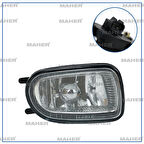 SİS LAMBASI ALMERA 2000-2003 SAĞ 26150 4M426