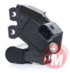 KONJEKTÖR RENAULT MEGANE 4 CLİO 4 CAPTUR DACIA TCE HF5 MOTOR 0.9-1.2 TCE ORİJİNAL ÜRÜN 7701208250 7701058244 7701208249