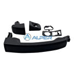 DIŞ ÖN SÜRGÜLÜ KAPI AÇMA KOLU TK MASTER 3-MOVANO 806075963R 806073022R