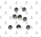 SUPAP LASTİĞİ BONGO/PREGIO 85 0K65A 10 155A (8 ADET)