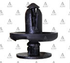 KLİPS MITSUBISHI DAVLUMBAZ 09409 07332 (100 ADET)