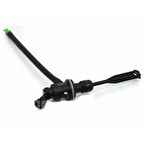 DEBRİYAJ ÜST MERKEZİ DUSTER 2012  306107623R 306107623R