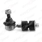 Z ROTU VECTRA A 1988-2011-1995ASTRA F 1992-1998 -CALIBRA 1990-1997 350263 90495045 (2 ADET)