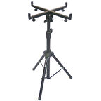 CTT VS2 BENDİR SEHPASI