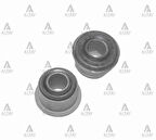 BURÇ SALINCAK H-100 ÜST KISA (YERLİ) 2101 (4 ADET)