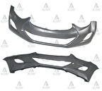 TAMPON ELANTRA ÖN 2011-2013 86511 310000