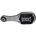 MOTOR TAKOZU ARKA FLUENCE 2009 MEGANE 3 2009 SCENIC 3 2009 1.5 DCİ-1.6 165 5 VİTES 112380004R