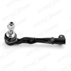 ROT BASI SAG BMW G11 G12 G30 G31 32106868685