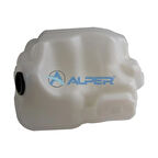 SU FİSKİYE DEPOSU MEGANE 2 7701207665