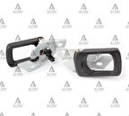 KAPI KOLU H-100 / KMY İÇ SAĞ 82620 43301AQ (10 ADET)