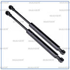 AMORTİSÖR BAGAJ KAPAK IDEA 2003 46830389 (2 ADET)