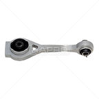 MOTOR TAKOZU ARKA BURGU MEGANE 1 1996 SCENIC 1 1996 KANGOO 2001 SYMBOL 2 2008 1.4 1.5DCI 1.6 1.9DCI 2.0 8200148388 8200493821 7700432031