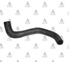 HORTUM KALORİFER ACCENT 2003-2006 DİZEL GİRİŞ 97331 25300