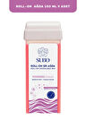 SUBO ROLL-ON SİR AĞDA  PUDRALI 9X100  ml