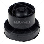 MOTOR ÜST KAPAK TAKOZU FORD C-MAX 1 7M5Q6D277AA 1555641